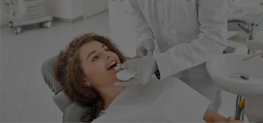 Dentures, Bridges , Implants Dentures, Bridges , Implants
