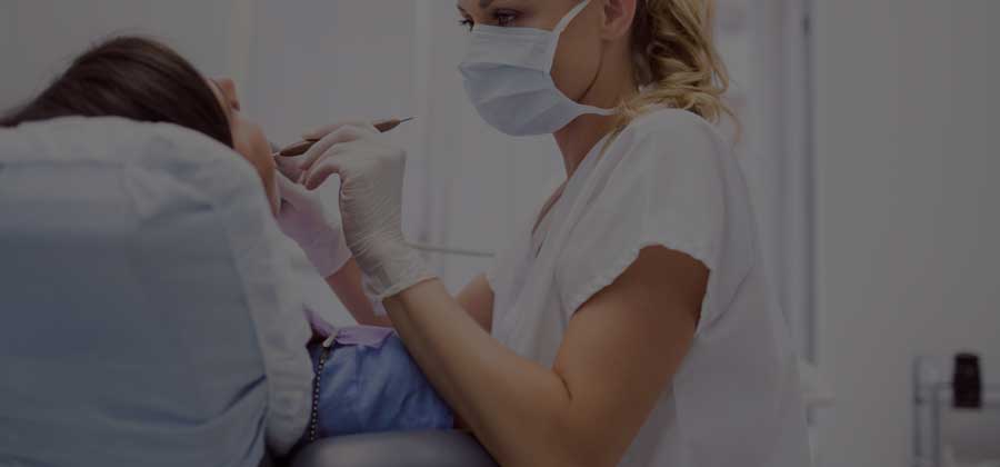 Cleaning and Prevention Image