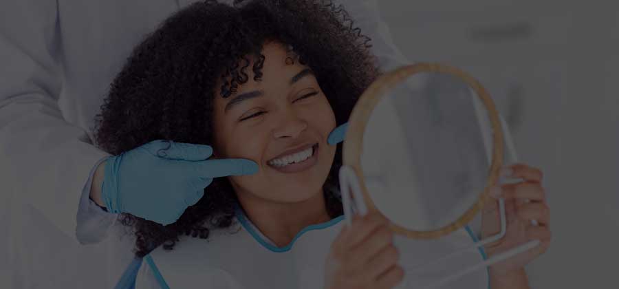 Root Canal Treatment Root Canal Treatment