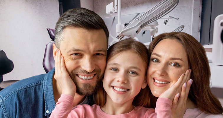 Scarborough Walk-in Dental Clinic