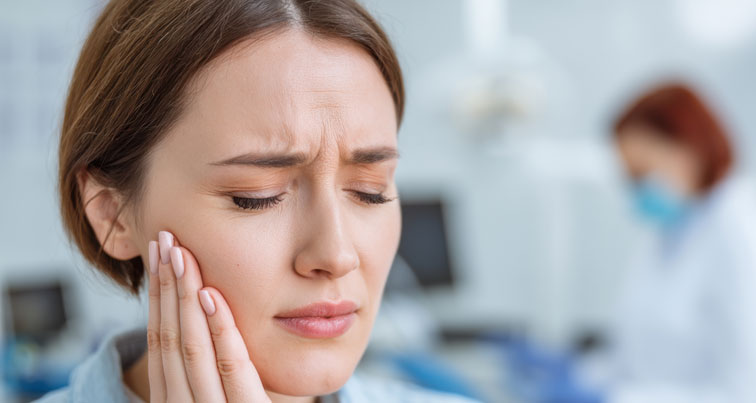 ImaDental Emergency and New Patientsge