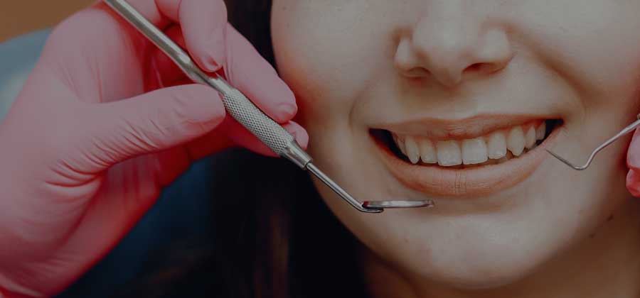 Restorative Dentistry Restorative Dentistry