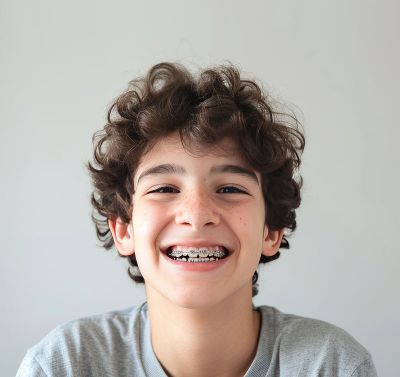 walk-in Dental Clinic Scarborough
