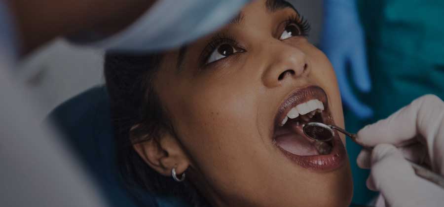 Cosmetic Dentistry and Tooth Whitening Cosmetic Dentistry and Tooth Whitening