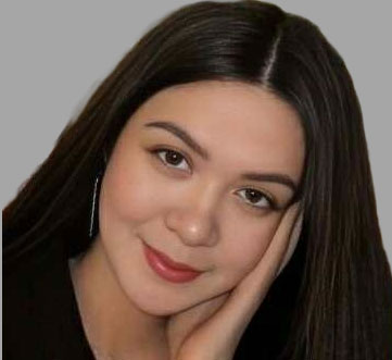 Maria Dental Administator